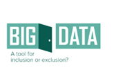 big data report logo