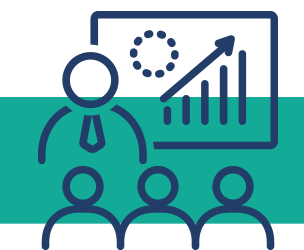 Business Basics,Career,Finance,Business is Marketing,News Business