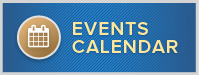 tout-events-calendar-small.jpg