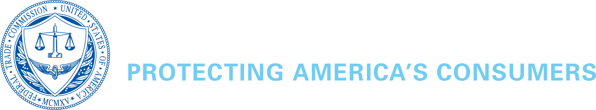 Youtube Channel Owners Is Your Content Directed To Children Federal Trade Commission - roblox is down not because of coronavirus chloe tuber