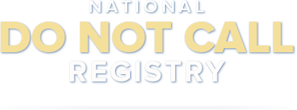 dnc-logo-desktop.png?1553619775