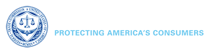 Federal Trade Commission: Protecting America's Consumers