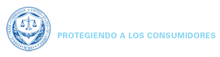 Comisión Federal de Comercio: protegiendo a los consumidores