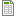 application/vnd.openxmlformats-officedocument.spreadsheetml.sheet application/vnd.openxmlformats-officedocument.spreadsheetml.sheet icon