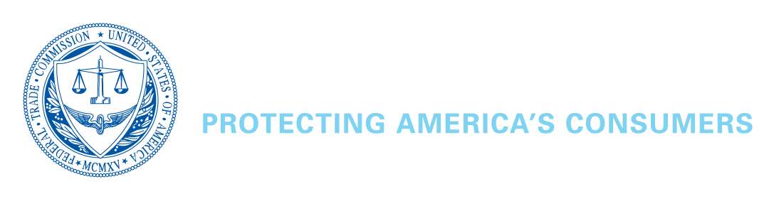 Federal Trade Commission | Protecting America's Consumers