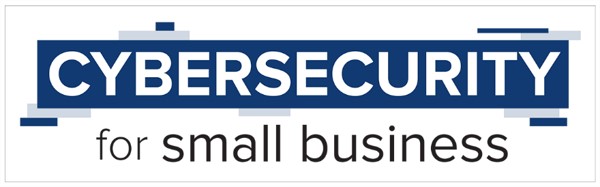 cybersecurity-resources-for-your-small-business-federal-trade-commission