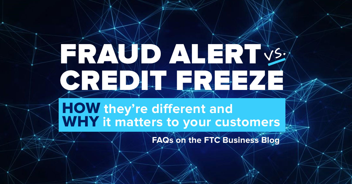 Post Equifax, New Data Breach Notification Laws are Inevitable