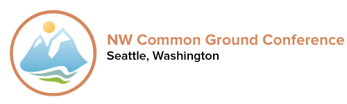 NW Common Ground Conference