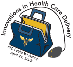 Innovations in Health Care Delivery
