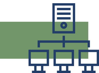 Understanding the NIST Cybersecurity Framework