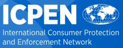 International Consumer Protection and Enforcement Network International Consumer Protection and Enforcement Network Logo