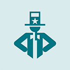 IRS Imposter Scams Icon