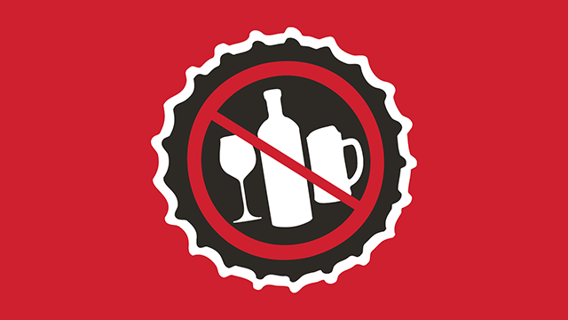 Self-Regulation in the Alcohol Industry: Report of the Federal Trade Commission