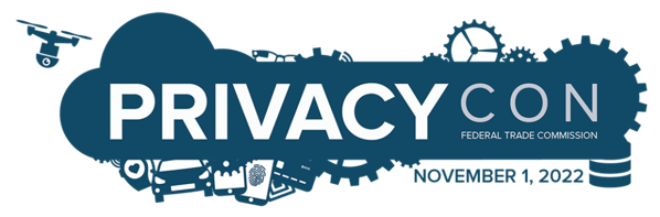 FTC PrivacyCon 2022