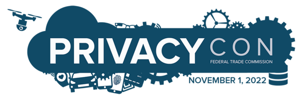 PrivacyCon 2022 PrivacyCon 2022