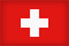 Switzerland Flag