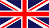 Flag of the United Kingdom