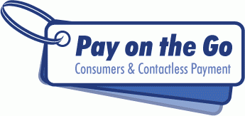 Pay On The Go: Consumers and Contactless Payment