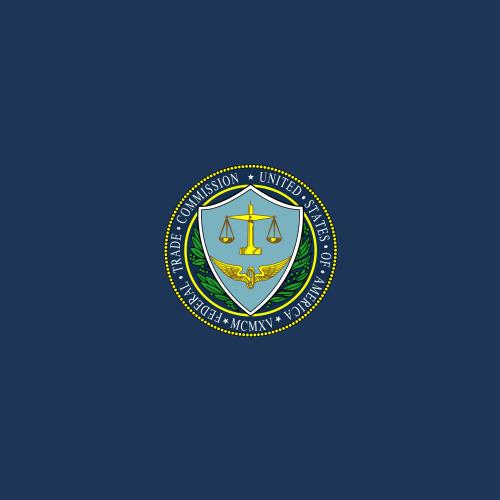 FTC Seal