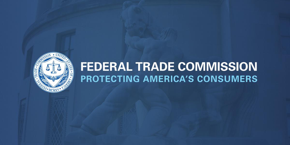 FTC, DOJ, and International Enforcers Issue Joint Statement on AI Competition Issues