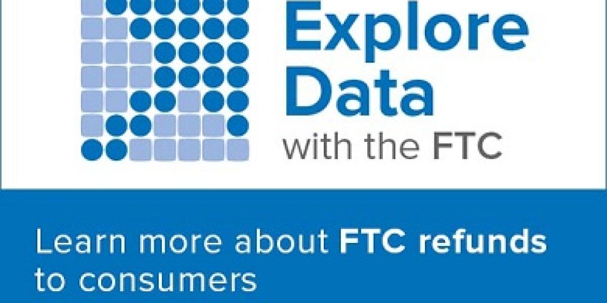 FTC Sends Nearly 0 Million in Refunds to Consumers Harmed by Benefytt Technologies’ Sham Health Plans