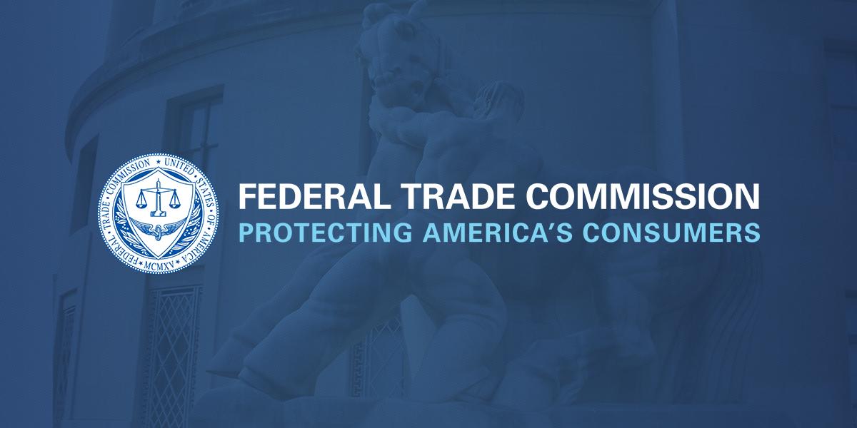 In FTC Study, Five Percent of Consumers Had Errors on Their Credit Reports That Could Result in Less Favorable Terms for Loans