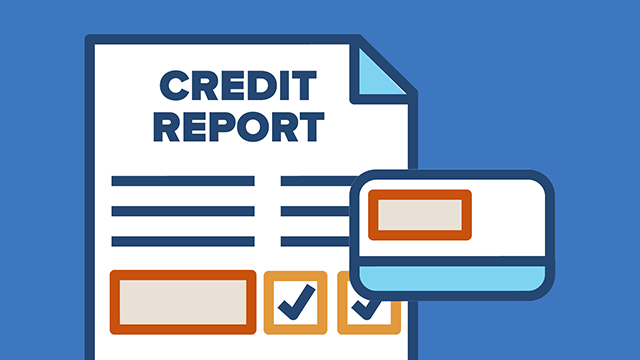 Credit Reporting | Federal Trade Commission
