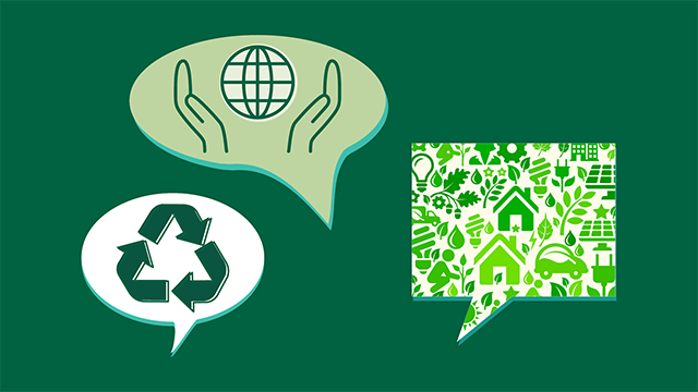 Environment Logo Vector Art, Icons, and Graphics for Free Download
