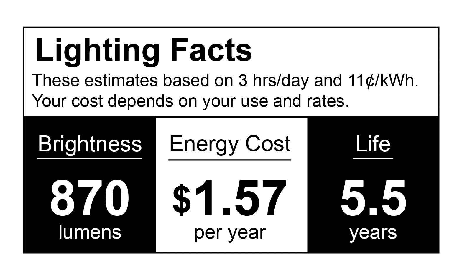 lighting-facts-mini-label-02