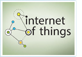 Internet of Things