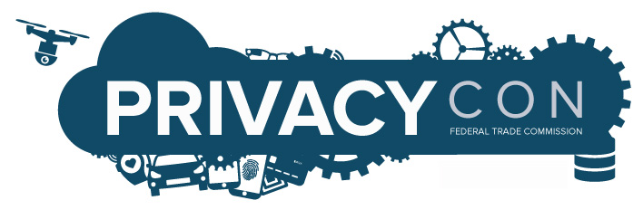 PrivacyCon