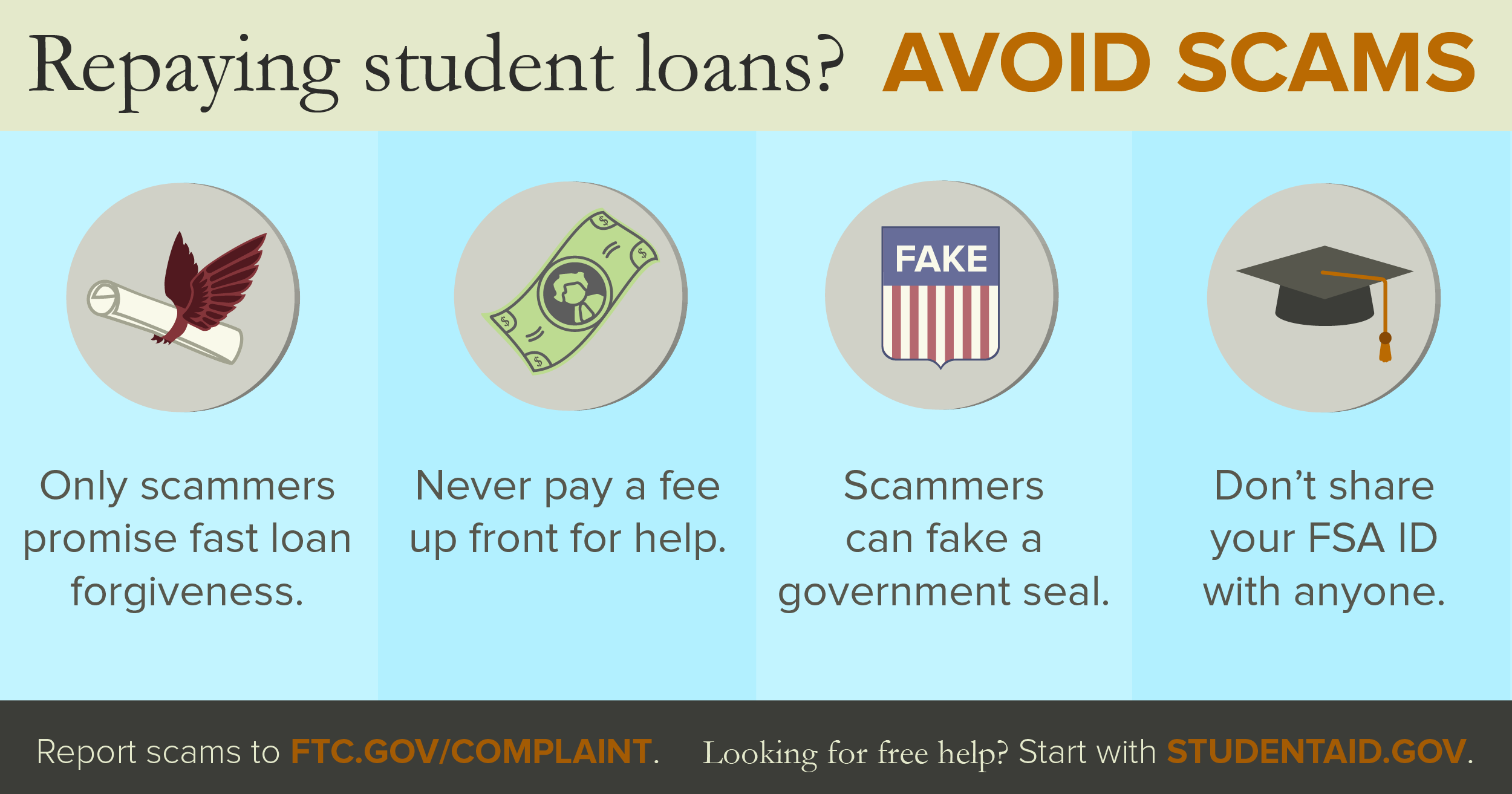 student-loan-forgiveness-scam-how-to-spot-shady-debt-relief-companies