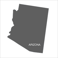 Arizona