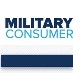 Military Consumer