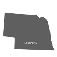 Nebraska