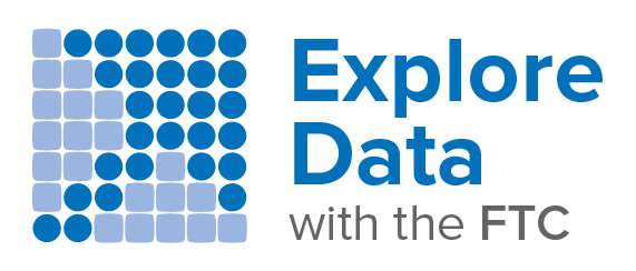 Explore Data with the FTC