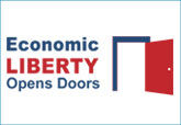 open door logo