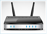 router