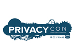 PrivacyCon logo