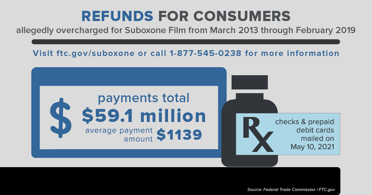 Where Can I Get Suboxone For Free new funding could provide free medicine and doctors visits for opioid-addicted patients on where can i get suboxone for free