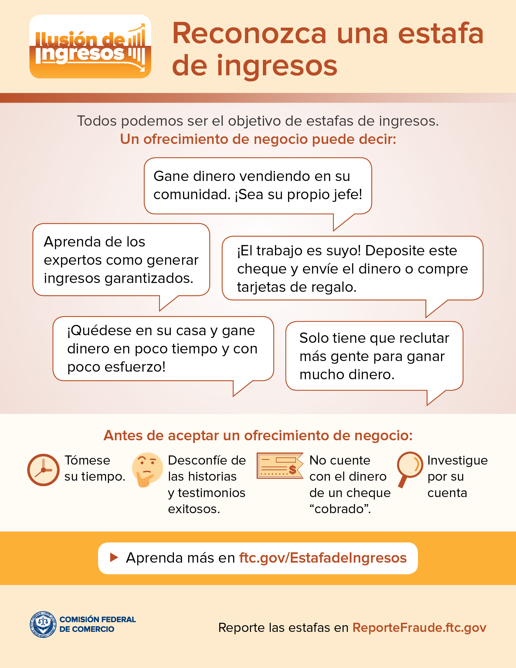 cuidado con los estafadores que hay en devoluciones # #am