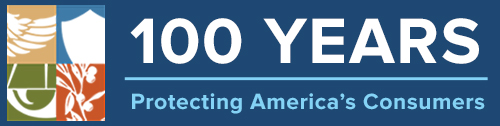 What are some of the functions of the Federal Trade Commission?