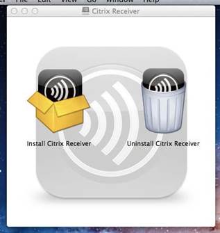 citrix receiver uninstall utility citrix receiver uninstall utility