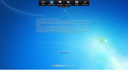 citrix viewer mac no window citrix viewer mac no window