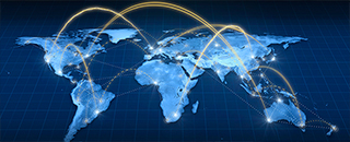 World Map