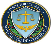 What does the Office of Inspector General do?