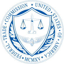 federal-trade-commission