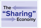 sharing economy