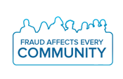 Fraud Affects Every Community