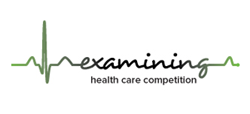 Examining Health Care Competition